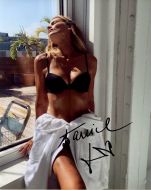 Daniela Pestova - Model - (Earn 6 reward points on this item worth $1.50)
