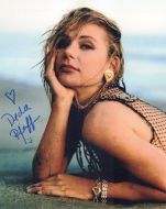 DeeDee Pfeiffer - (Earn 4 reward points on this item worth $1.00)