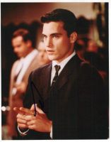Joaquin Phoenix - INVENTING THE ABBOTS