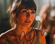 Danielle Pineda - JURASSIC WORLD FALLING KINGDOM - (Earn 4 reward points on this item worth $1.00)