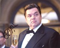 Oliver Platt