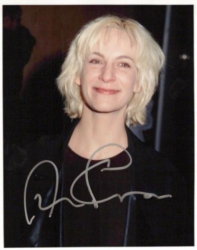 Amanda Plummer