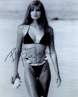 Paulina Porizkova