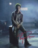 Ryan Potter - TITANS - (Earn 4 reward points on this item worth £0.76)