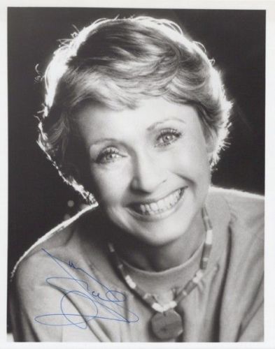Jane Powell (1929-2021) - ROYAL WEDDING
