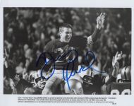 Dennis Quaid - EVERYBODY'S ALL AMERICAN - (Earn 3 reward points on this item worth £0.57)