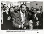 Dennis Quaid - EVERYBODY'S ALL AMERICAN - (Earn 3 reward points on this item worth £0.57)