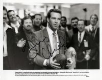 Dennis Quaid - EVERYBODY'S ALL AMERICAN