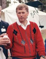 Dan Quayle - FORMER VICE PRESIDENT - (Earn 7 reward points on this item worth $1.75)