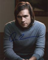 Jason Ralph from the TV series THE MAGICIANS