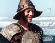 Ted Rami - XENA - (Earn 2 reward points on this item worth $0.50)
