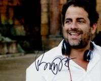Brett Ratner - Director