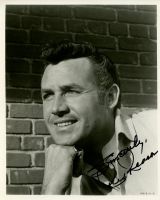 Rex Reason (1928-2015)