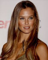 Bar Refaeli - SPORTS ILLUSTRATED