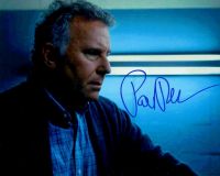 Paul Reiser - STRANGER THINGS