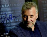 Paul Reiser - STRANGER THINGS