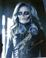 Italia Ricci from the TV series SUPERGIRL - (Earn 3 reward points on this item worth $0.75)