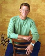 Christopher Rich - REBA - (Earn 1 reward points on this item worth £0.19)