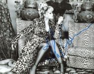 Rihanna - (Earn 19 reward points on this item worth $4.75)