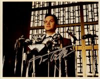 Tim Robbins from the movie HUDSUCKER PROXY