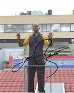 Leonard Roberts from the movie DRUMLINE - (Earn 2 reward points on this item worth £0.38)