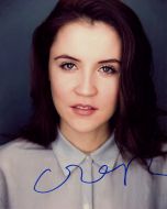 Oone Roche - (Earn 0 reward points on this item worth $0.00)