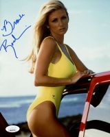 Brande Roderick - BAYWATCH