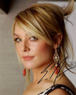 Elizabeth Rohm - (Earn 3 reward points on this item worth $0.75)