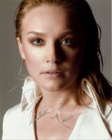 Elizabeth Rohm