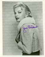 Gena Rowlands (1930-2024) - (Earn 9 reward points on this item worth $2.25)