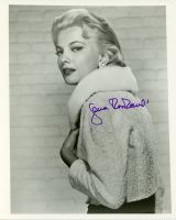 Gena Rowlands (1930-2024)