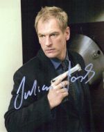Julian Sands - 24 - (Earn 8 reward points on this item worth €1.77)