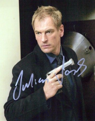 Julian Sands - 24