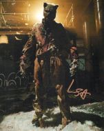 Lewis Santer - BLOOD AND HONEY 2 - (Earn 2 reward points on this item worth €0.44)
