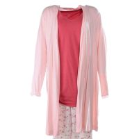Taylor Schilling THE PRODIGY Screen Worn Robe / Shirt / Pants