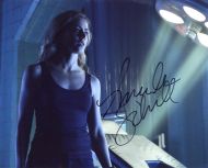 Amanda Schull from the movie 12 MONKEYS - (Earn 3 reward points on this item worth $0.75)