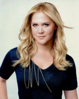Amy Schumer - COMEDIAN