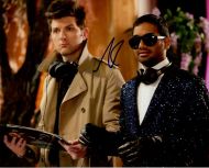 Adam Scott from the TV series PARKS AND RECREATION - (Earn 2 reward points on this item worth $0.50)