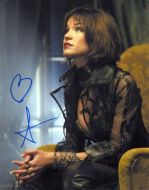 Ashley Scott - BRIDS OF PREY - (Earn 3 reward points on this item worth £0.57)