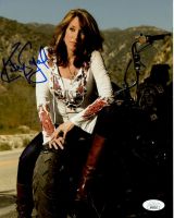 Katey Segal - SONS OF ANARCHY