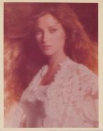 Jane Seymour - SOMEWHERE IN TIME - (Earn 3 reward points on this item worth $0.75)