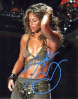 Shakira - SINGER 