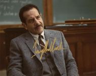 Tony Shalhoub from the TV series THE MARVELOUS MRS. MAISEL - (Earn 4 reward points on this item worth £0.76)