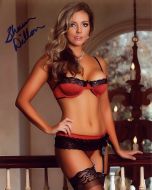Shawn Dillon - Playboy Playmate of the Month - (Earn 4 reward points on this item worth $1.00)