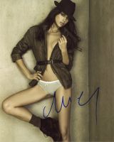Irina Shayk