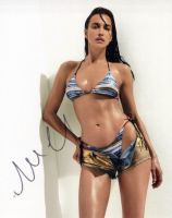 Irina Shayk - Victoria Secrets