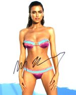 Irina Shayk - (Earn 4 reward points on this item worth €0.88)