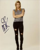Iliza Shlesinger - COMEDIAN