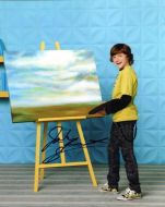 Jake Short - LAB RATS - (Earn 1 reward points on this item worth $0.25)