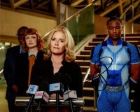Elizabeth Shue from the TV series THE BOYS